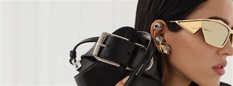 givenchy sunglasses 2020|givenchy brillen mister spex.